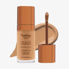 Yummy Skin Lift & Flex Concealer