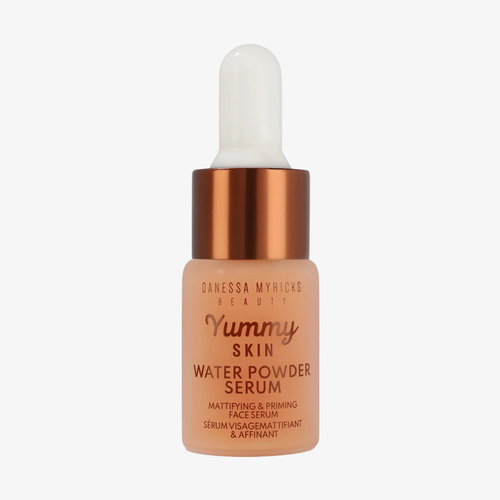 Yummy Skin Water Powder Serum Deluxe