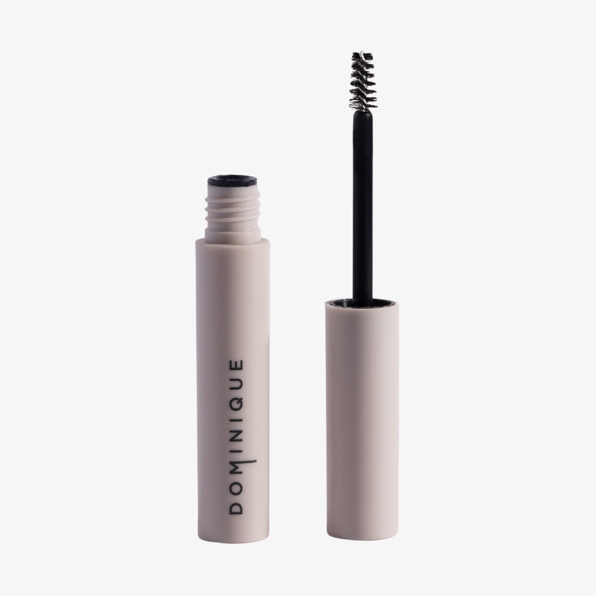 Dominique Cosmetics Brow Blow Out Shaping Gel (2.3g)