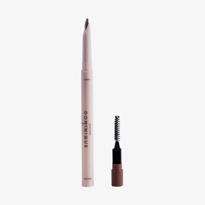 Brow Frame Pencil