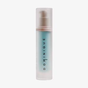 Cooling Blur Mattifying Primer