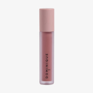 Cream Matte Liquid Lipstick