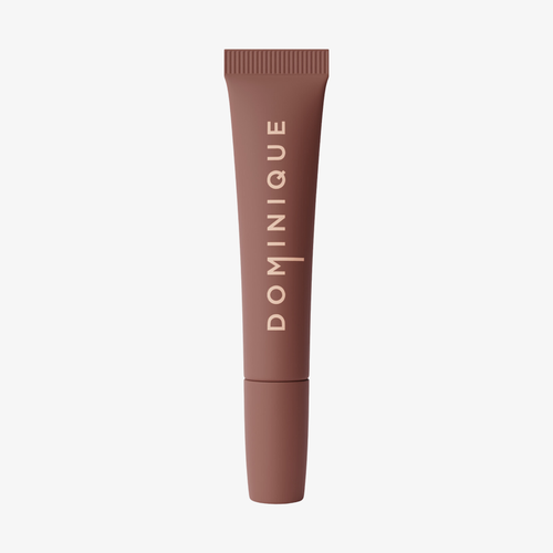Juicy Lip Balm