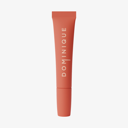 Juicy Lip Balm