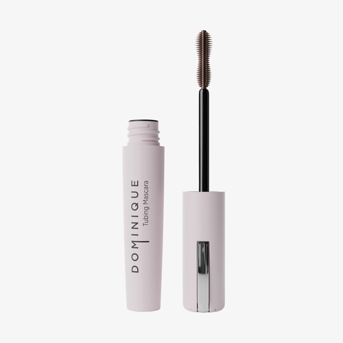 Lash Lift Tubing Mascara
