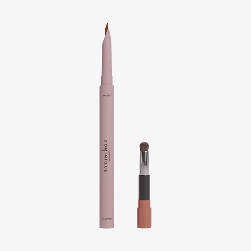 Lip Frame Pencil