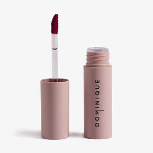 Pillow Soft Hydrating Lip & Cheek Stain