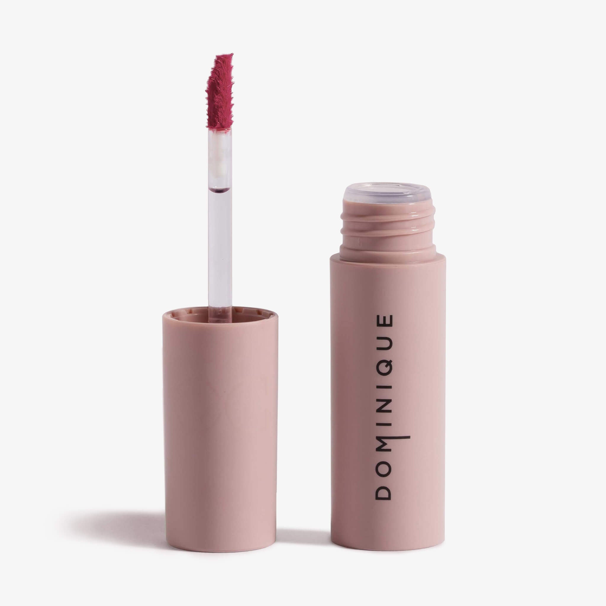 Dominique Cosmetics Pillow Soft Hydrating Lip & Cheek Stain