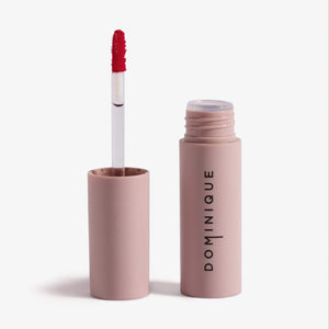 Pillow Soft Hydrating Lip &amp; Cheek Stain