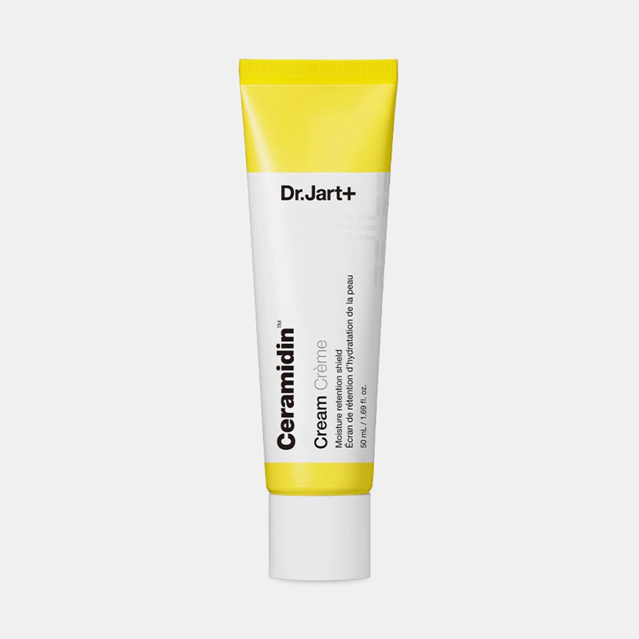 Dr.Jart+ Ceramidin Cream (50ml)