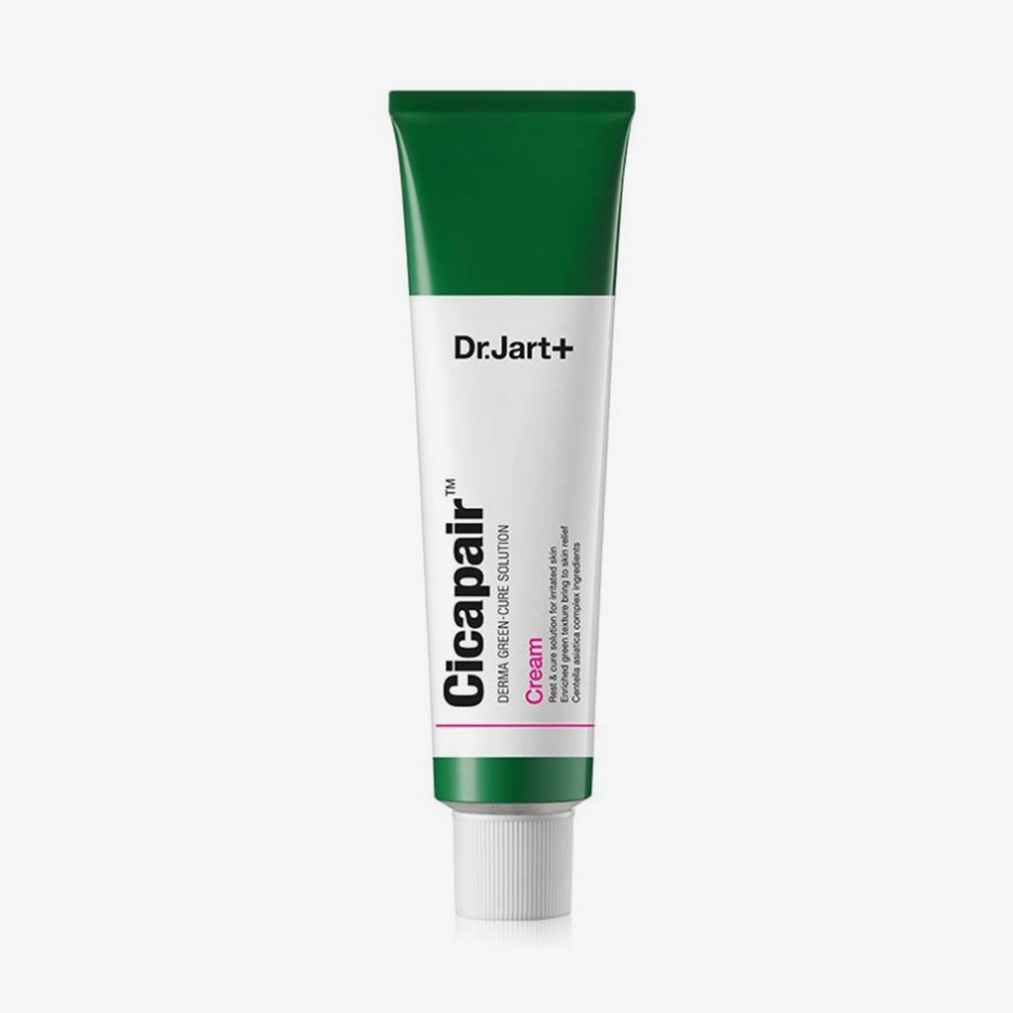 Dr.Jart+ Cicapair Cream (50ml)