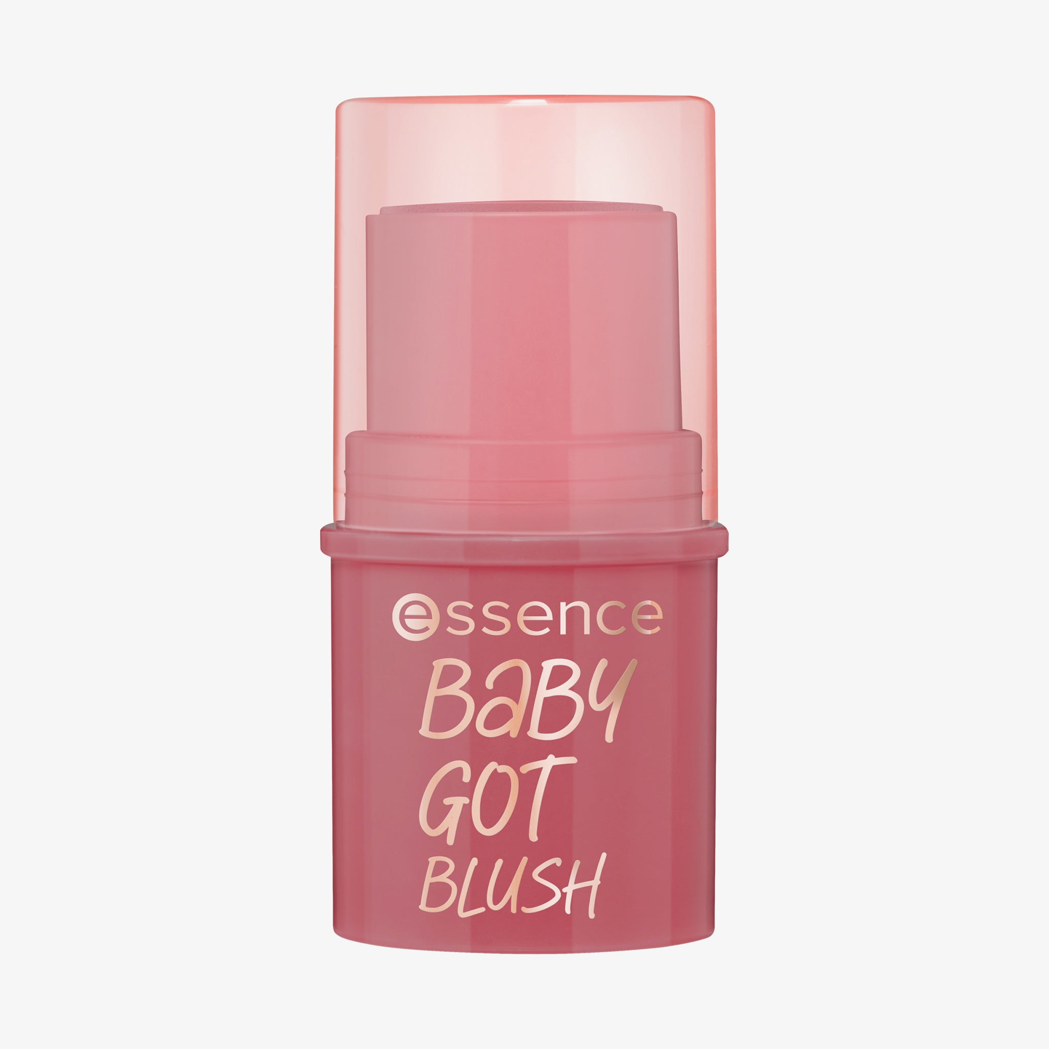 Essence baby got blush (5.5g)