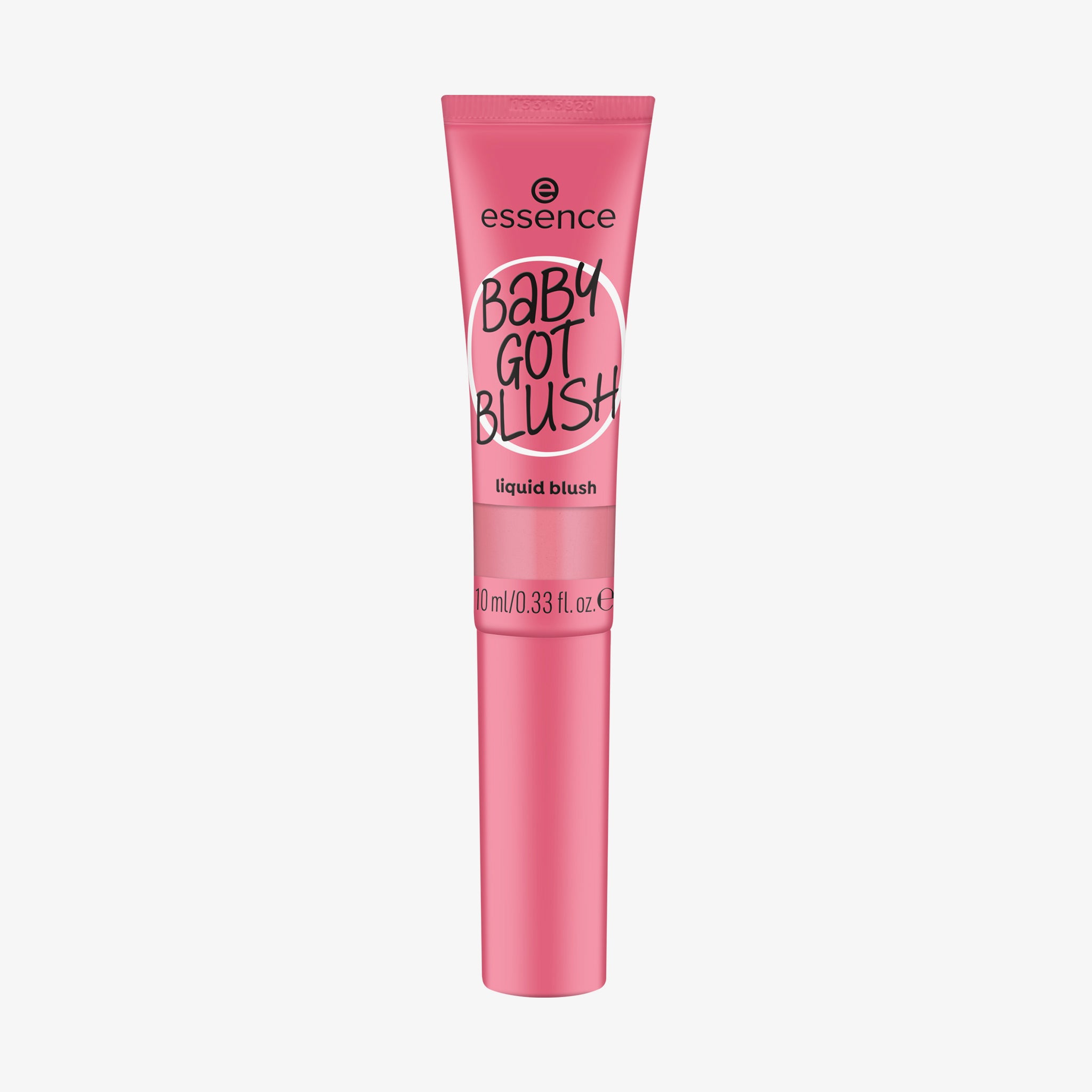 Essence BABY GOT BLUSH liquid blush (10ml)