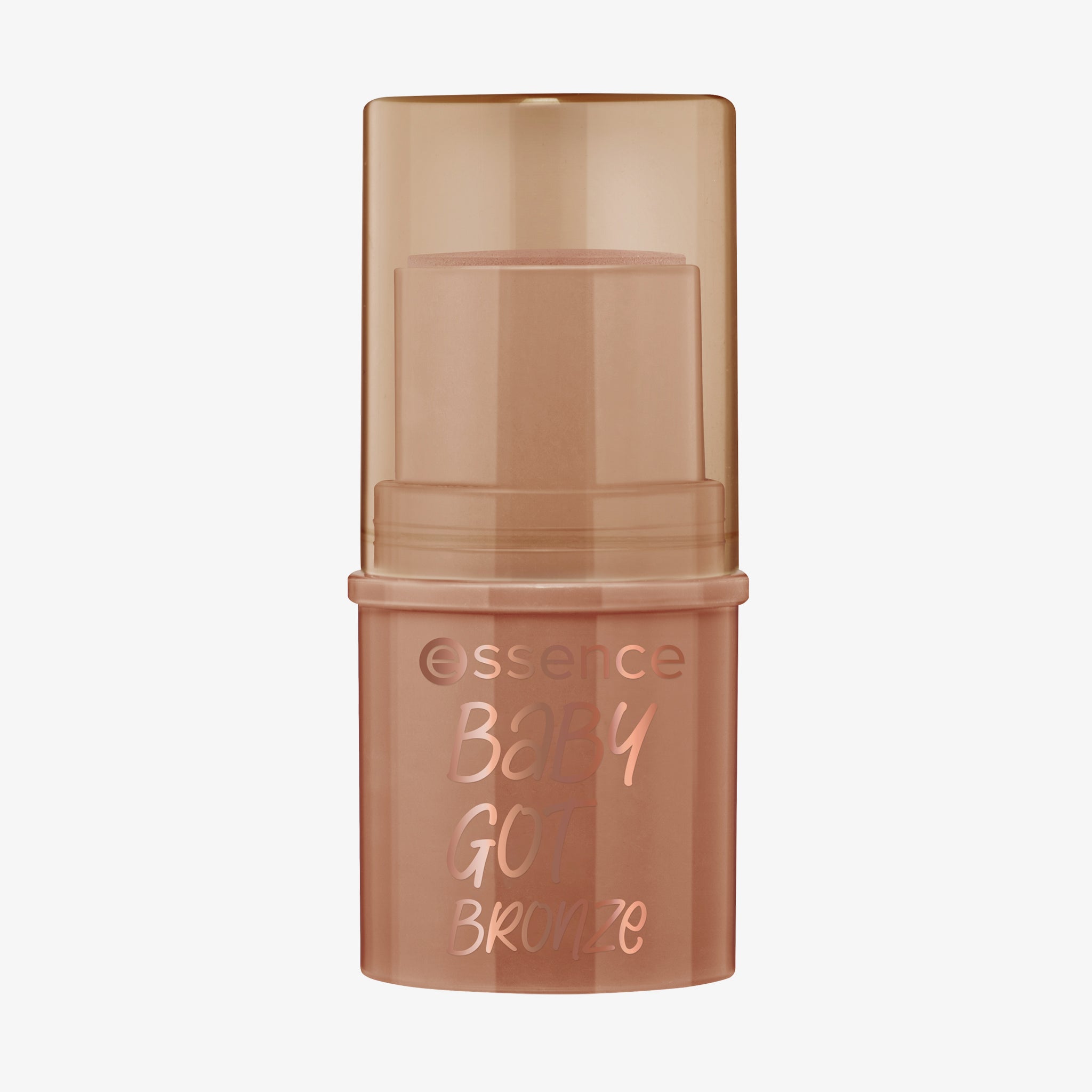 Essence baby got bronze bronzing stick (55g)