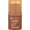 baby got bronze bronzing stick