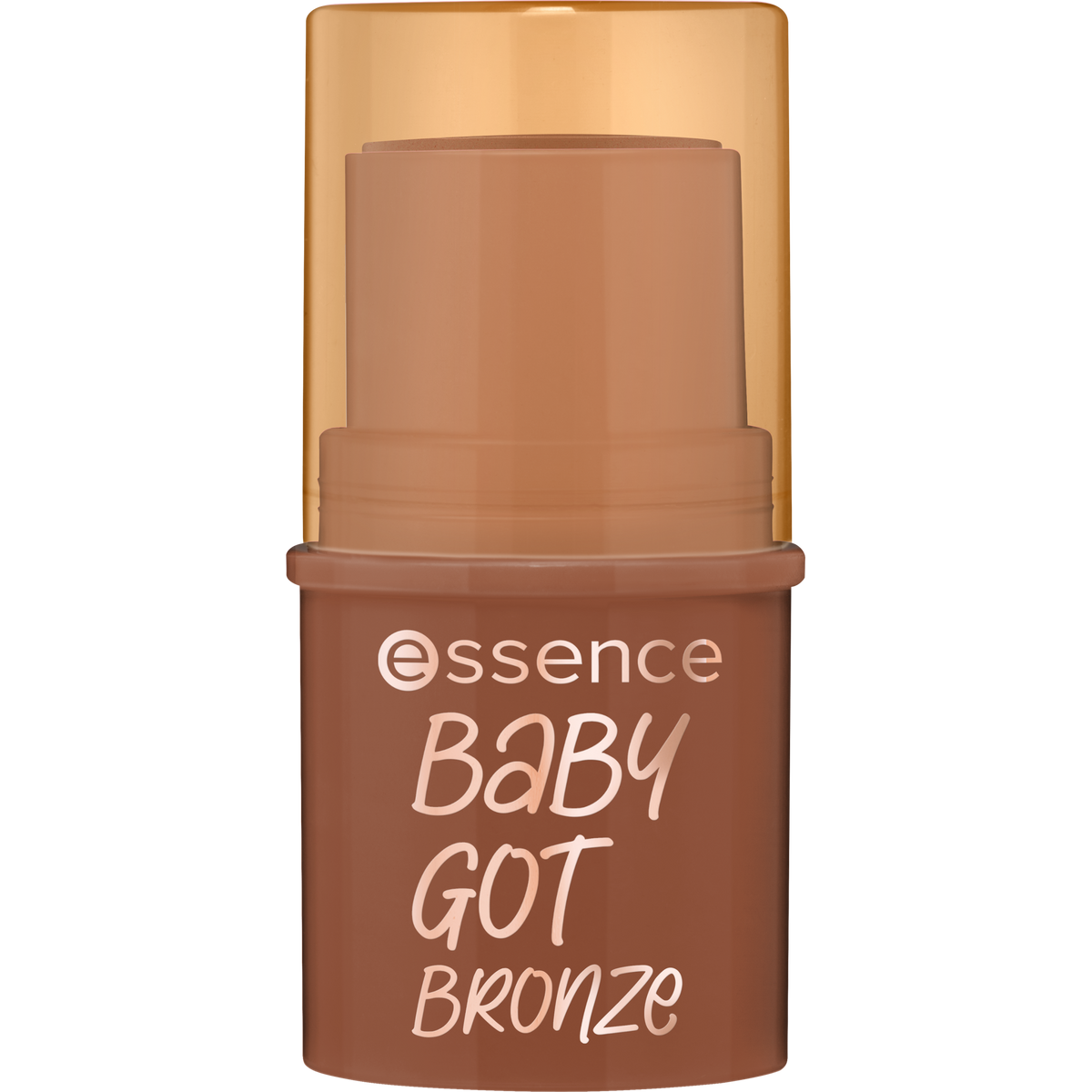 baby got bronze bronzing stick