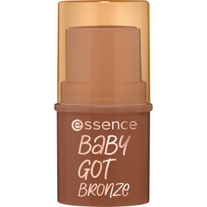 baby got bronze bronzing stick