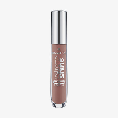 extreme shine volume lipgloss