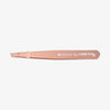 Hello Kitty tweezer 01