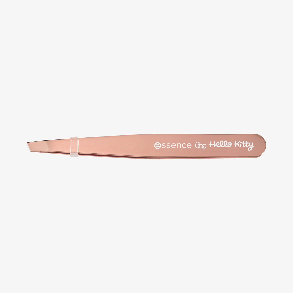 Hello Kitty tweezer 01