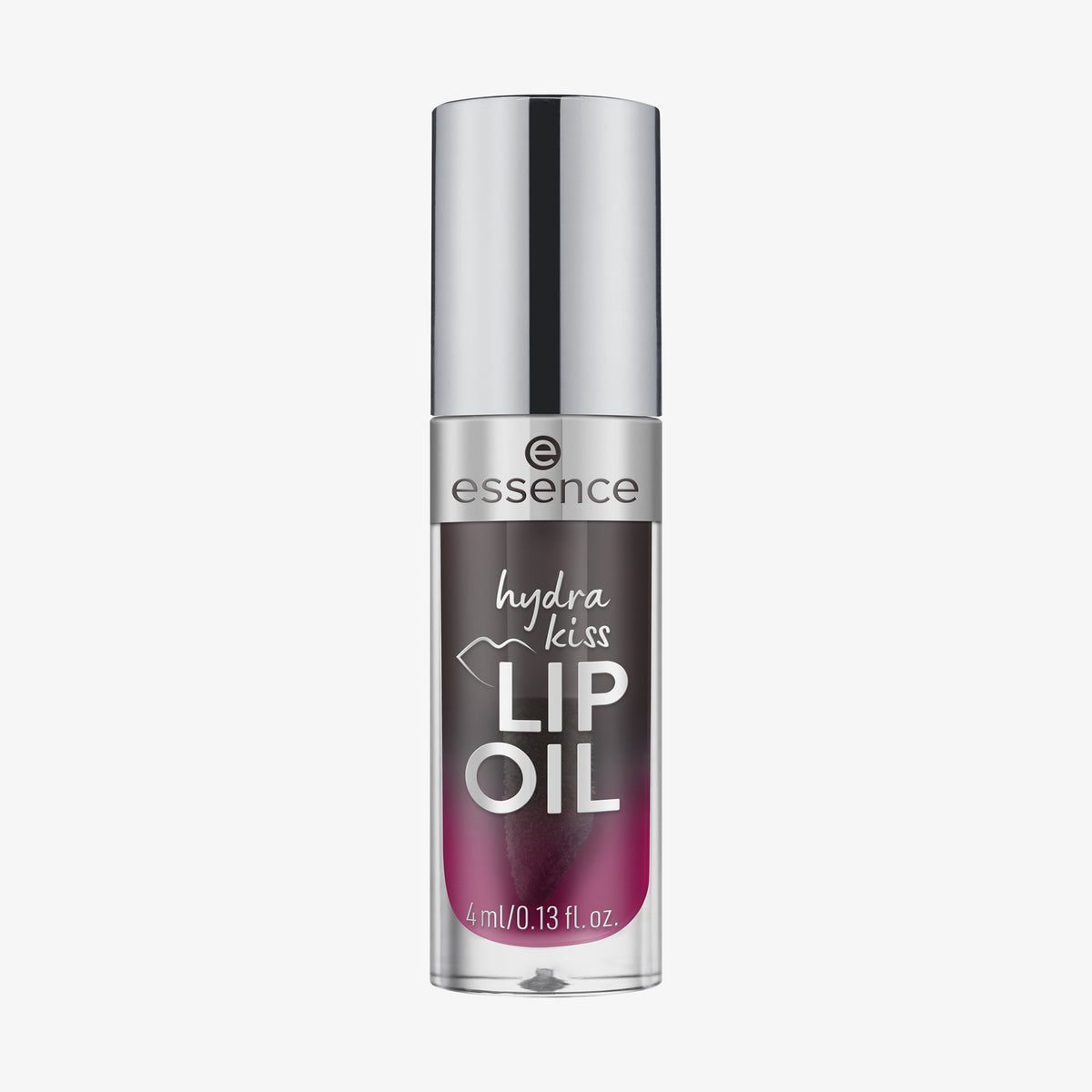 hydra kiss LIP OIL 05