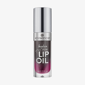 hydra kiss LIP OIL 05