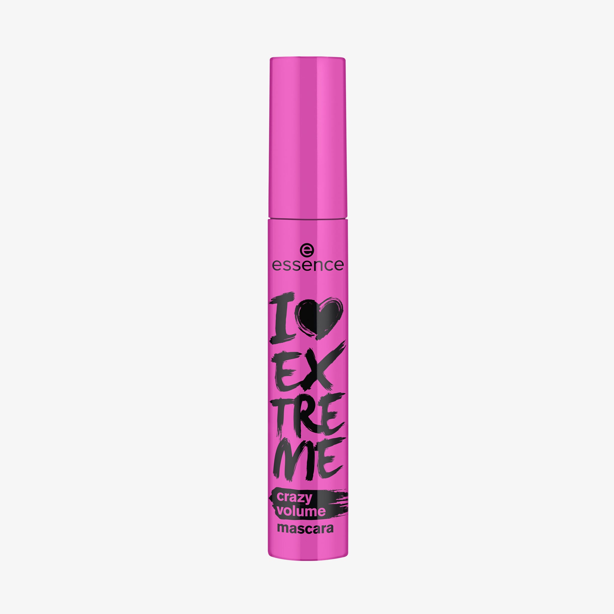 Essence I LOVE EXTREME crazy volume mascara (12ml)