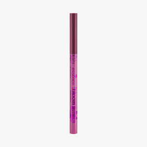 in the bloom'light matte lipliner 01