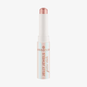 JELLY JEWELS glitter stick