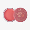 LOVE IT A CHOCO' LOT! blush mousse 01