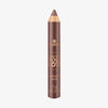 LOVE IT A CHOCO' LOT! eyeshadow stick 01