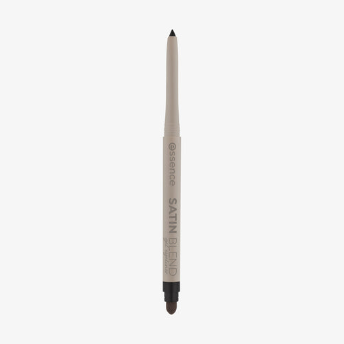 SATIN BLEND gel eyeliner