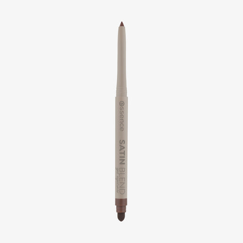 SATIN BLEND gel eyeliner