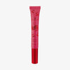 SO CHERRY happy peptide lipgloss