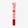 SO CHERRY happy peptide lipgloss