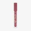 soft touch lip mousse