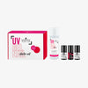 essence studio nails UV GEL NAIL Starter Set 01