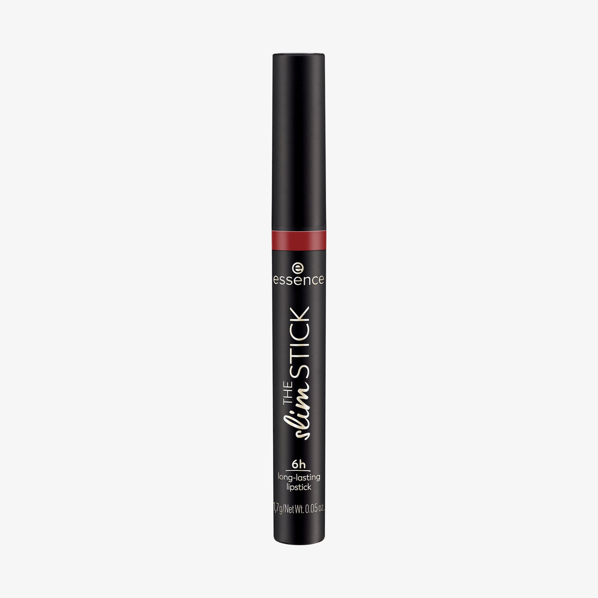 Essence THE slim STICK 109 (1.7g)