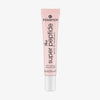 the super peptide glossy lip treatment 01