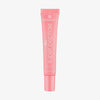 the super peptide glossy lip treatment