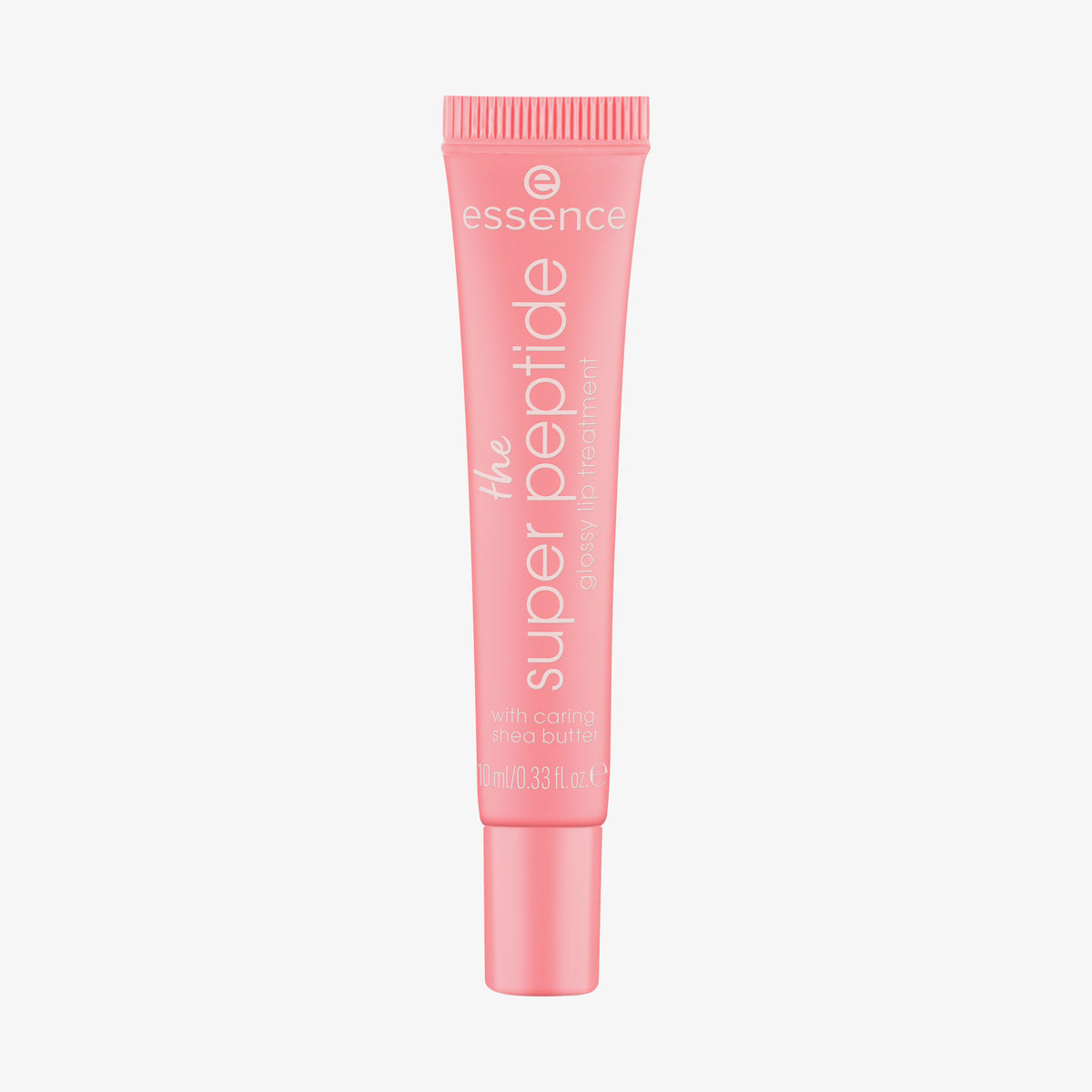 the super peptide glossy lip treatment Coralized essence | PURISH