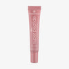 the super peptide glossy lip treatment