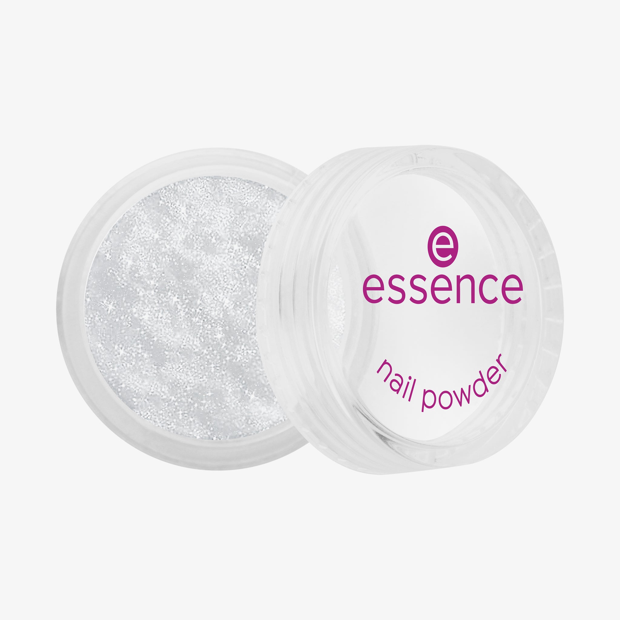 Essence essence UV GEL NAIL nail powder (0.5g)