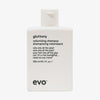 Gluttony Volume Shampoo