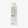 Water Killer Dry Shampoo Brunette