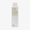 Water Killer Dry Shampoo