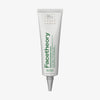 Peptide Firming Eye Cream