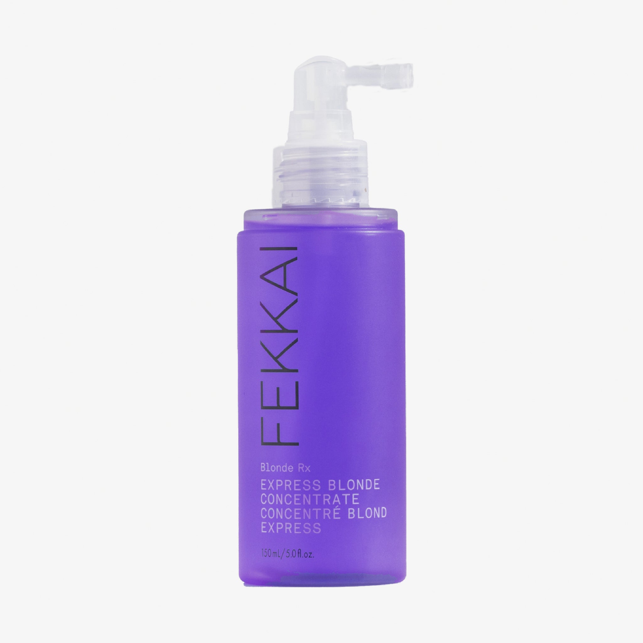 FEKKAI Blonde Rx Lightening Concentrate (150ml)