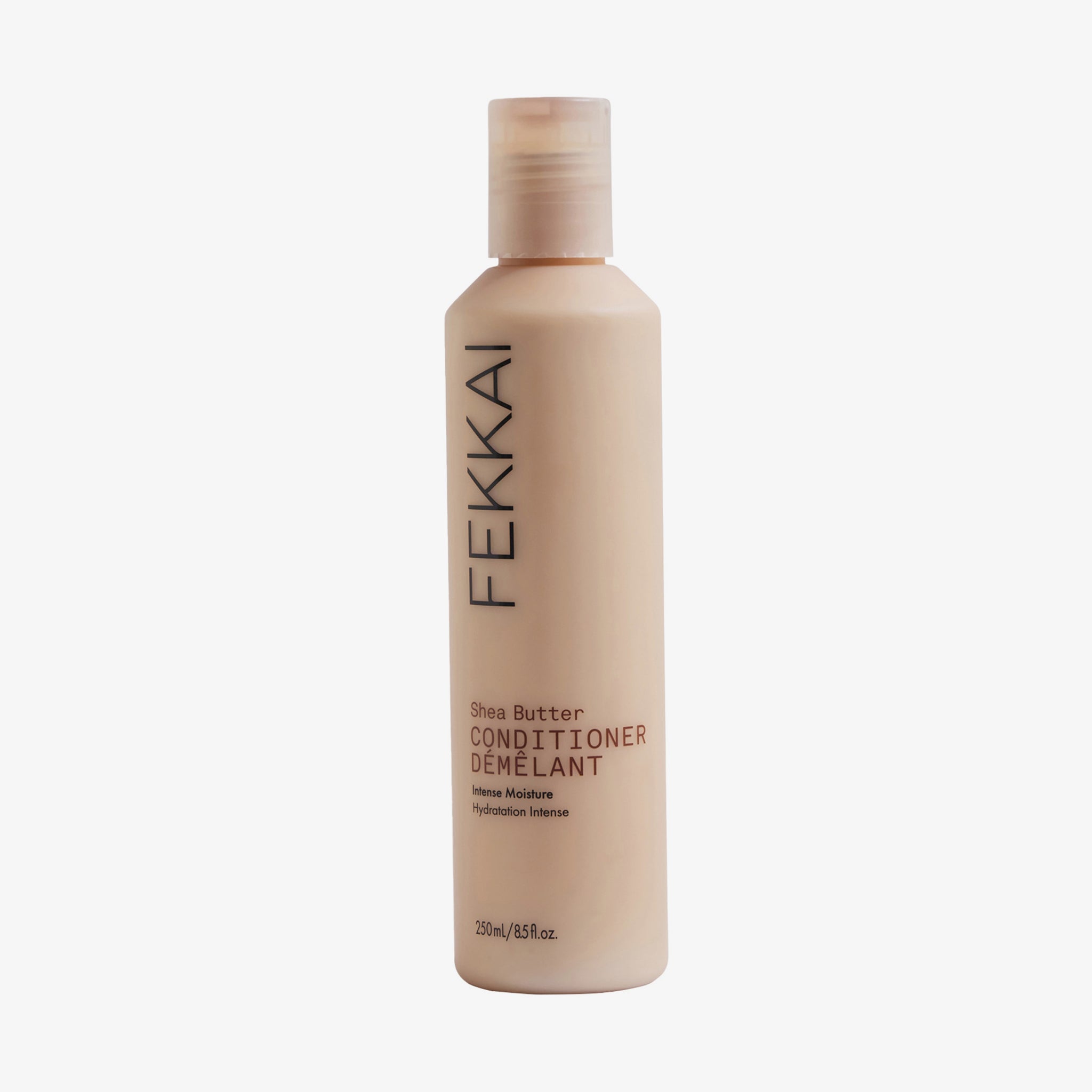 FEKKAI Shea Butter Conditioner (250ml)