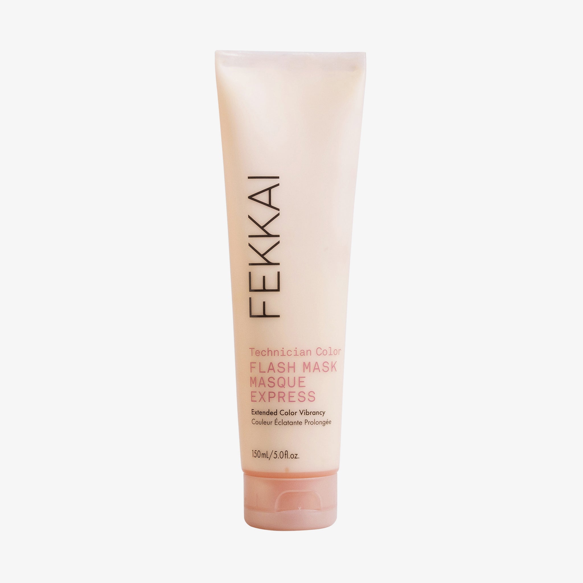 FEKKAI Technician Color Flash Mask (150ml)